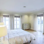 Charlotte Отель типа 